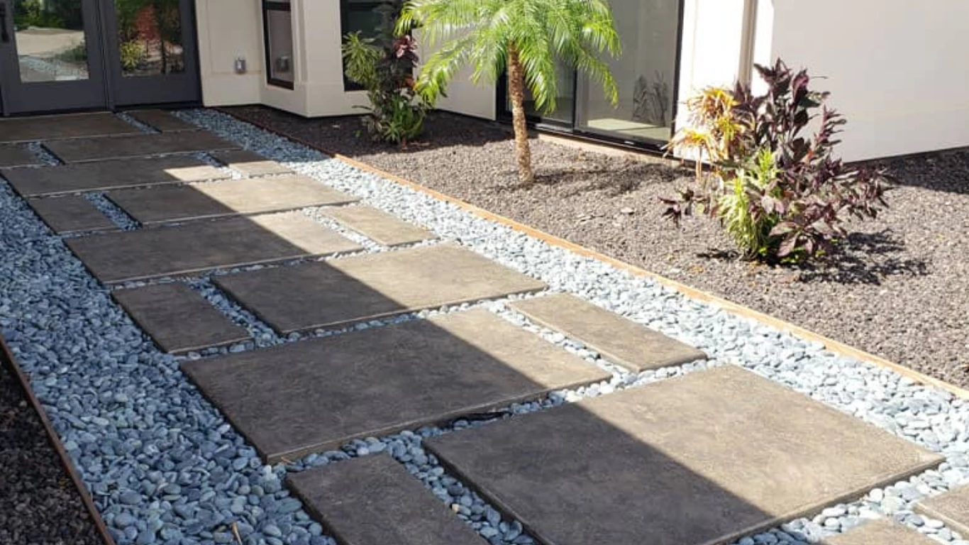 Beautifying-Pathways-Decorative-Concrete-Walkways-3