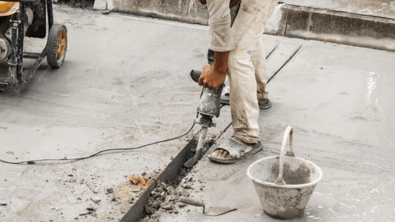 Best-Concrete-Contractor-Near-Me-Ultimate-Solution-for-Quality-Concrete-Work-2