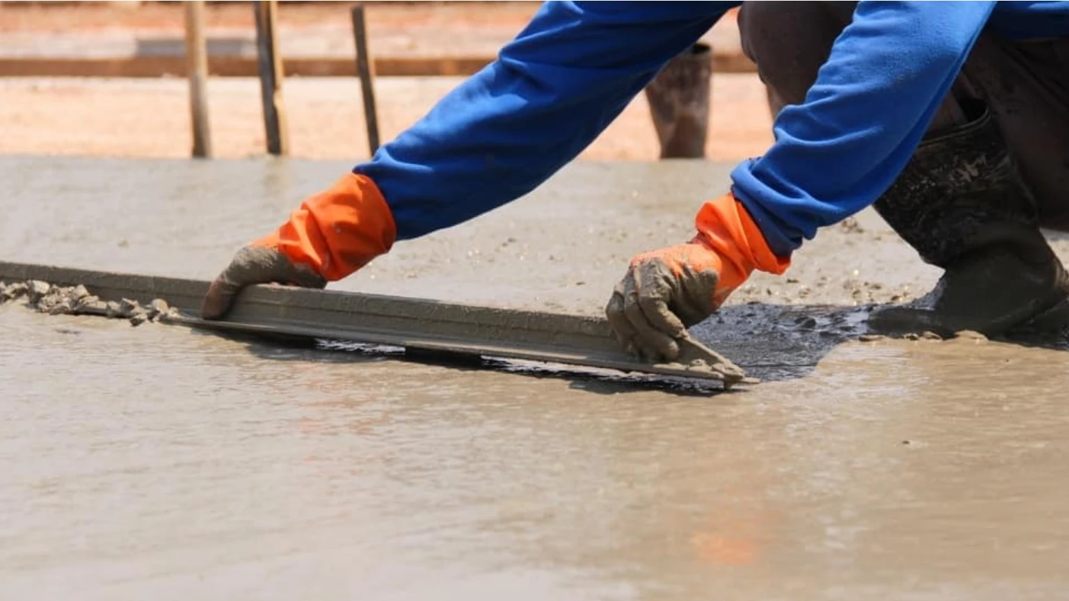 Commercial-Appeal-Professional-Concrete-Services-2