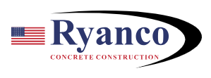 Ryanco Concrete Construction Logo (1)